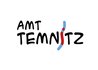Amt Temnitz