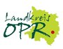 Landkreis Ostprignitz-Ruppin