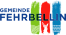 Gemeinde Fehrbellin