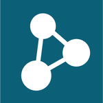 Cluster Chemie Ruppiner Land 
