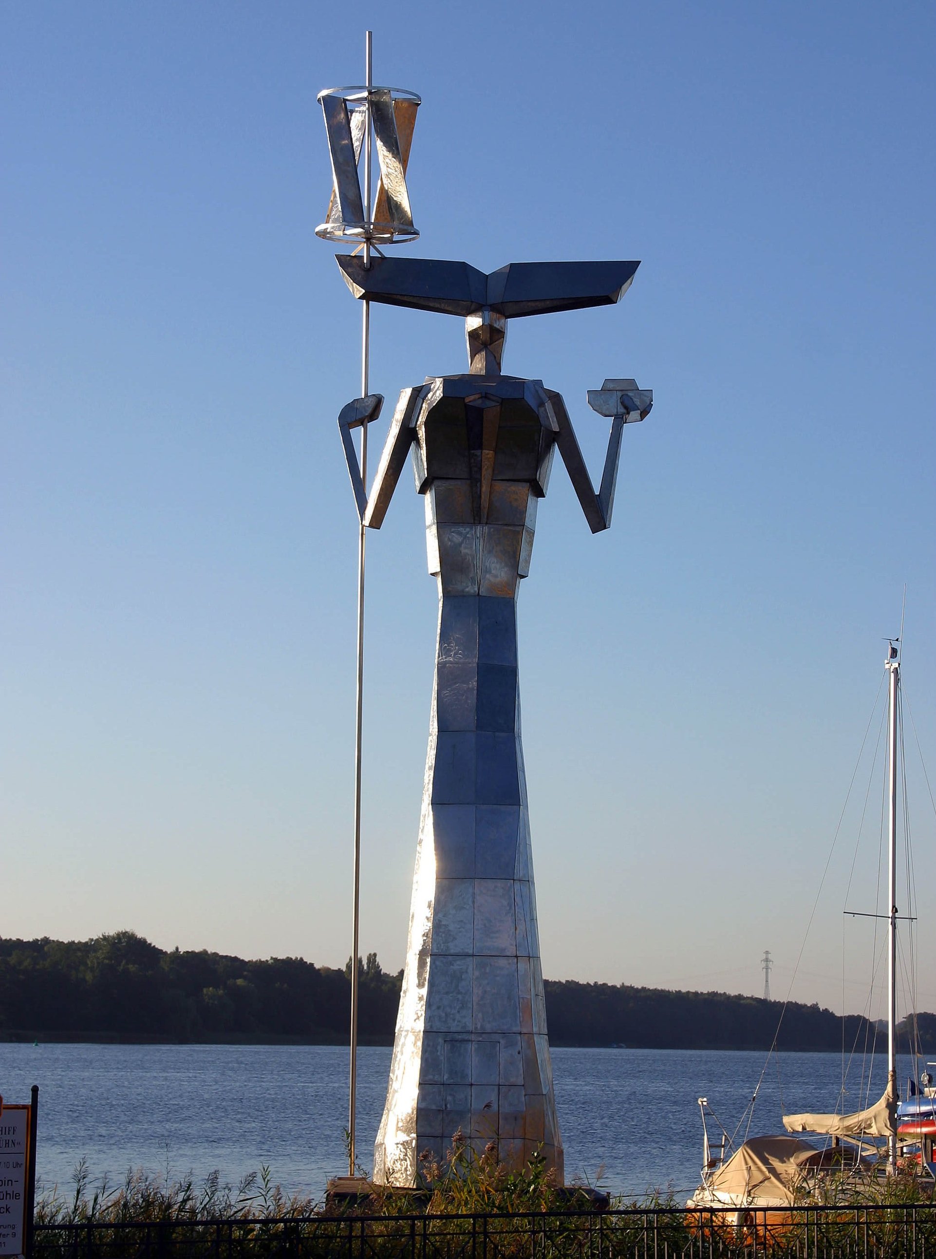 Parzival Neuruppin